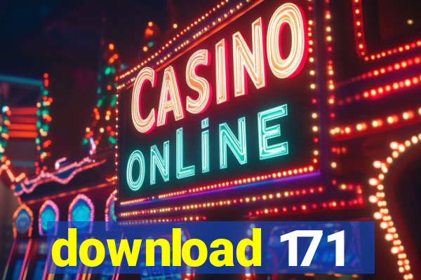download 171